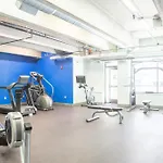 Flexhome East Side 1Br R1 - Near Brady St And Fiserv With Balcony