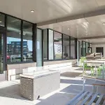Flexhome East Side 1Br R1 - Near Brady St And Fiserv With Balcony