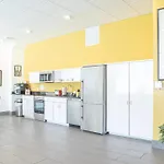 Flexhome Walkers Point Studio T2 With Gym And Balcony