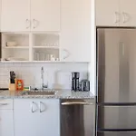 Flexhome East Side Studio Ur1 - Near Brady St With Gym Balcony