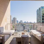 Flexhome East Side Studio Ur1 - Near Brady St With Gym Balcony