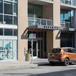 Flexhome East Side Studio Ur2