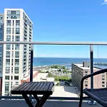 Flexhome East Side Studio Ur4 - Near Brady St With Gym And Balcony