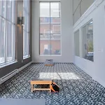 Flexhome Third Ward 1Br J2 With Gym And Balcony