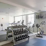 Flexhome Third Ward 1Br J2 With Gym And Balcony