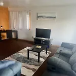 Cozy Apartment In Milwaukee