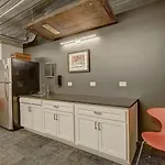 Spotless 1Bd Near Historic Pabst Brewery - Fiserv