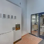 Spotless 1Bd Near Historic Pabst Brewery - Fiserv