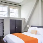Flexhome East Town 1Br Mf5