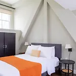 Flexhome East Town 1Br Mf5