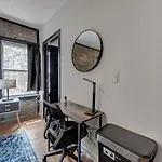 Amazing Studio Mckinley Beach - Brady St Lowr East