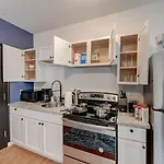 Amazing Studio Mckinley Beach - Brady St Lowr East