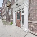 Amazing Studio Mckinley Beach - Brady St Lowr East