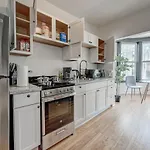 Remodel Cozy Studio Mckinley Beach - Brady St Least