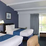 Travelodge By Wyndham Milwaukee
