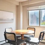 Flexhome East Side 2Br C1 - Near Brady St With City View