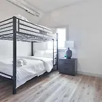 Timeless Beautiful Milwaukee Home Walking Distance To Downtown