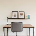 Flexhome East Side 2Br Cg1 - With Gym, Balcony, And Lakefront View