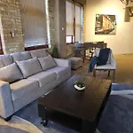 Cozy Condo On The River!