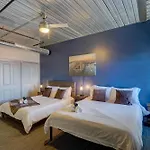 Stunning 1Bd Near Historic Pabst Brewery - Fiserv