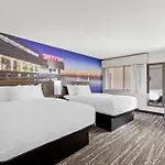 Clarion Pointe