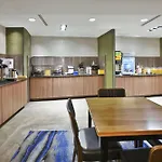 Fairfield Inn & Suites By Marriott Milwaukee Downtown