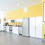 Flexhome Walkers Point Studio T1 With Gym And Balcony