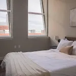 Flexhome East Town 2Br Mf6