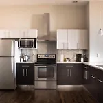 Flexhome East Town 2Br Mf6