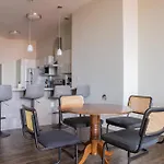 Flexhome East Town 2Br Mf6
