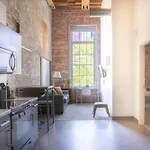 Flexhome Brewery District El11 - Just 3 Blocks To Fiserv With Gym And Parking