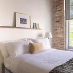 Flexhome Brewery District El13 - Just 3 Blocks To Fiserv With Gym And Parking