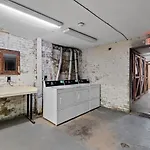 Flexhome Marquette Vintage 1Br Mp1