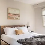 Flexhome East Side 2Br C1 - Brady St And City View