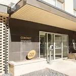 Flexhome East Side 2Br C1 - Brady St And City View