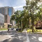 Flexhome East Side 2Br C1 - Brady St And City View