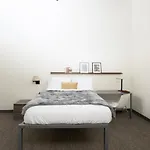 Flexhome Brewery District El15 - Just 3 Blocks To Fiserv With Gym And Parking