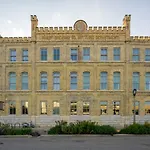 Flexhome Brewery District El5 - Just 3 Blocks To Fiserv With Gym And Parking