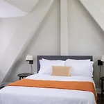 Flexhome East Town 1Br Mf5