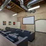 Flexhome Brewery District El11 - Just 3 Blocks To Fiserv With Gym And Parking