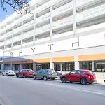 Flexhome East Side 1Br R1 - Near Brady And Fiserv With Balcony