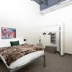 Flexhome Brewery District El10 - Just 3 Blocks To Fiserv With Gym And Parking