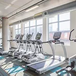 Flexhome East Side Studio Ur1 - Near Brady St With Gym And Balcony