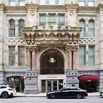 Flexhome East Town 1Br Mf1