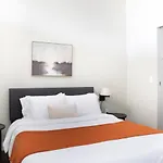 Flexhome East Town 1Br Mf1