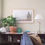 Flexhome East Town 1Br Mf1