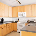Flexhome Third Ward 1Br J1 With Gym And Balcony