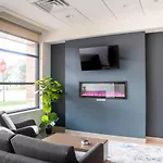 Flexhome Shorewood 1Br A2 With Gym And Balcony