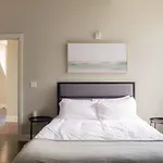 Flexhome East Town 2Br Penthouse Mf4