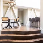 Flexhome East Town 2Br Penthouse Mf4